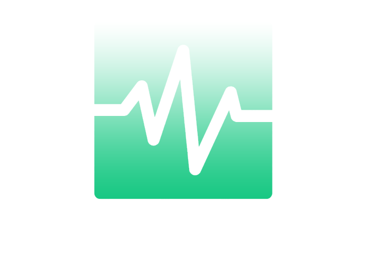 StereoLux